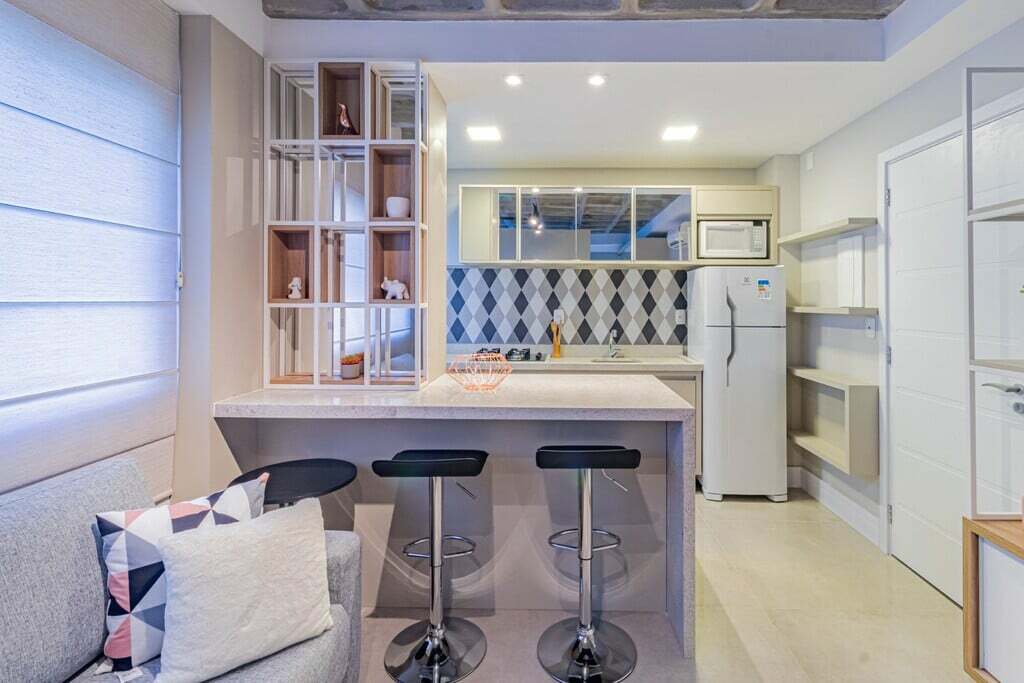 Lançamento Studio